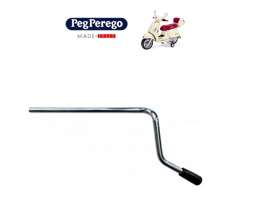 Peg perego cavalletto vespa - peg,