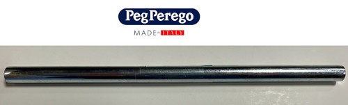 Peg perego assale vespa - perego,