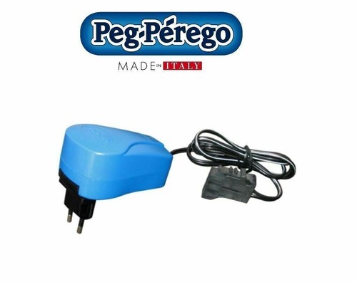 Peg perego - peg,